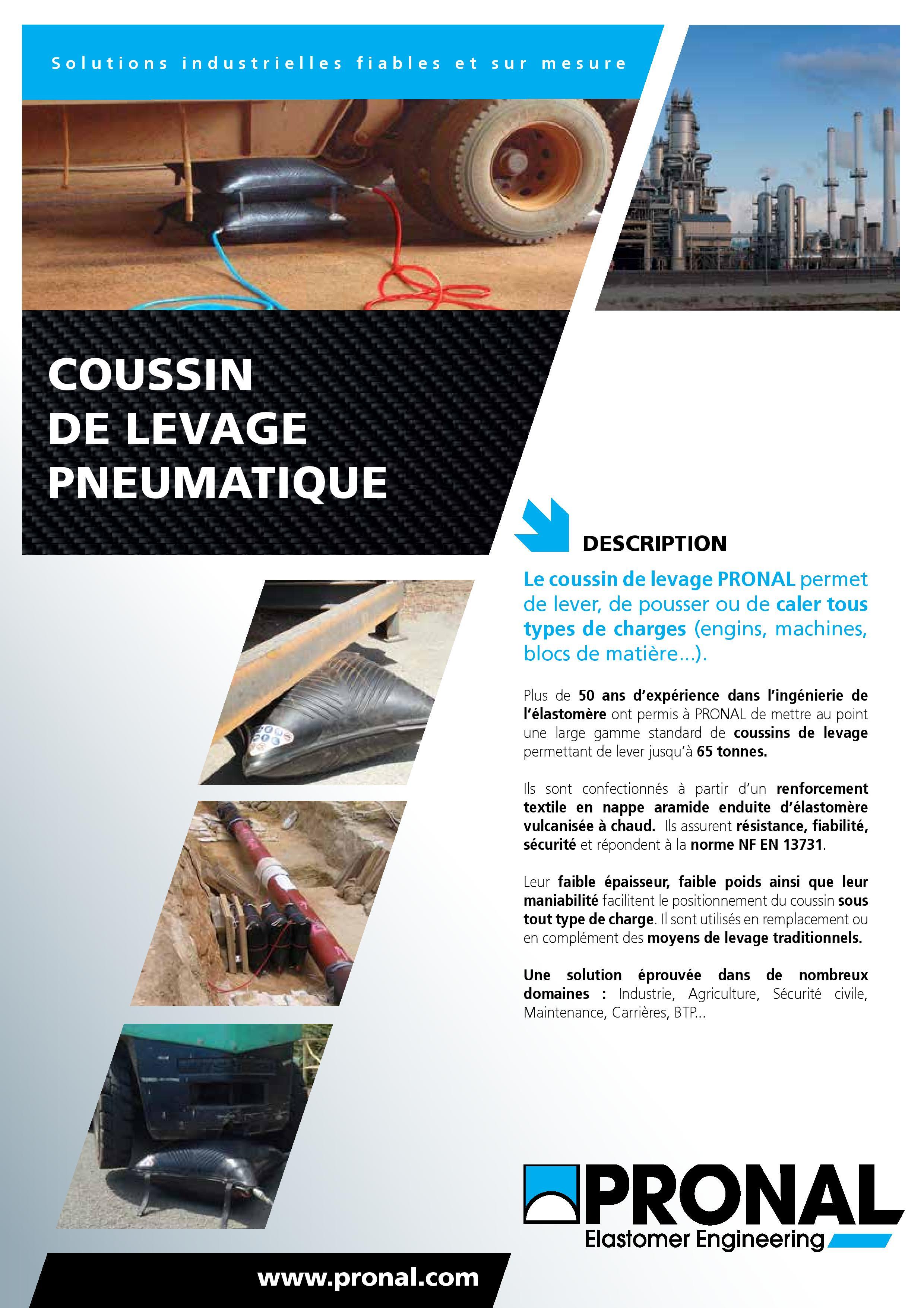 PRONAL-COUSSIN_DE_LEVAGE_PNEUMATIQUE-page-001