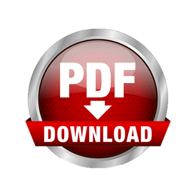 Pdf-Download-Button
